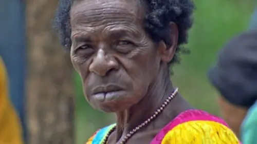 L'Outre-mer en HD De l'autre côté du monde