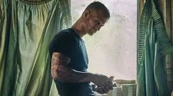 Visuel de L'Ultime braquage