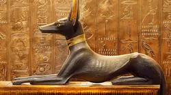 L'ultime énigme de Toutânkhamo