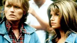 Visuel de L'ultime rendez-vous