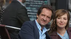 Sur Chérie 25 à 21h05 : L'un dans l'autre
