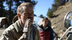 L'union fait la mort