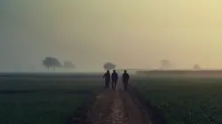 L'union fait la mort