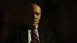 L'union fait la mort