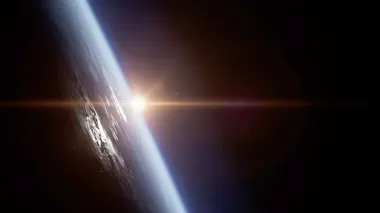 L'univers