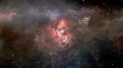 L'univers En quête de vie extraterrestre