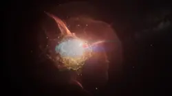 L'univers Aux sources du Big Bang