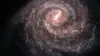 L'univers