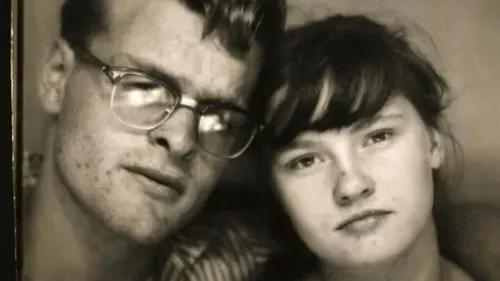 Casting La 12e victime Folie meurtrière