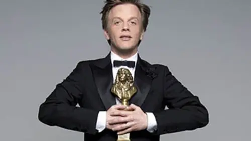 La 28e nuit des Molières