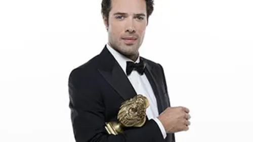 La 29e nuit des Molières