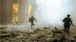 La 2e Guerre mondiale en couleur Objectif Berlin