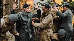 La 2e Guerre mondiale en couleur L'effondrement du IIIe Reich