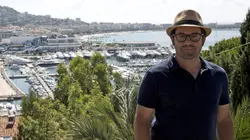 La 2e Guerre mondiale en couleur Le dernier acte