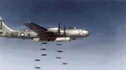 La 2e Guerre mondiale en couleur