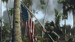 La 2e Guerre mondiale en couleur