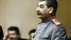 La 2e Guerre mondiale en couleur E08 La revanche de Staline