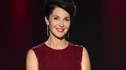 Visuel de La 30e nuit des Molières