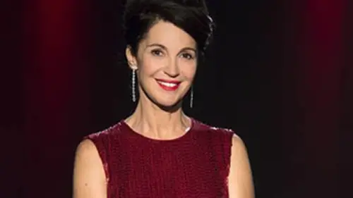 La 30e nuit des Molières