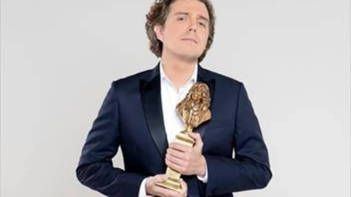 La 31e nuit des Molières