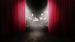 La 33e nuit des Molières