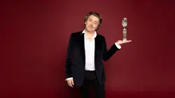 Sur France 2 à 21h10 : La 37e Cérémonie des Molières