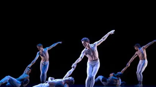 La 3e symphonie de Gustav Mahler