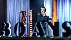 Sur Canal+ à 23h15 : La B.O. des 30 ans