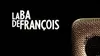 La BA de François Stars 80