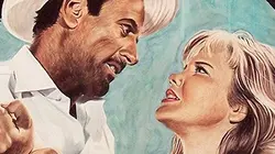 Visuel de La baie aux émeraudes