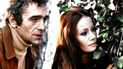 La baie sanglante en streaming