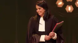 La Bajon : Vous couperez