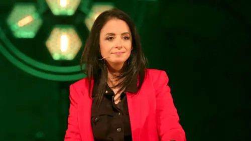 La Bajon : Vous couperez replay