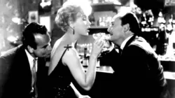 La ballade des sans-espoir