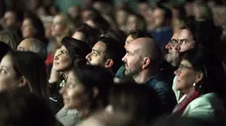 La bande à Fifi : plus besoin d'alibi