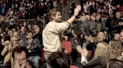 La bande à Fifi : plus besoin d'alibi