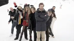 La bande à Fifi : plus besoin d'alibi