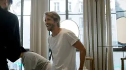 La bande à Fifi : plus besoin d'alibi