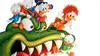 La vie et les crimes de Picsou