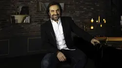 La bande originale des lumières