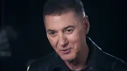 Sur France 3 à 23h10 : La bande son des années 90