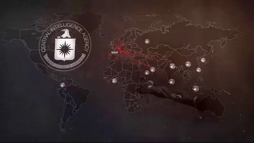 La bataille d'Airbus