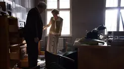 La bataille d'Hitler contre la presse