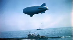 Sur Toute L'Histoire à 20h40 : La bataille de l'Atlantique