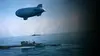 La bataille de l'Atlantique