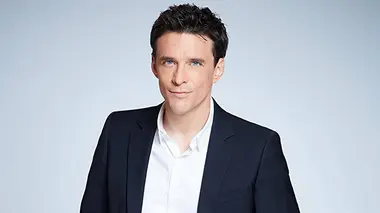 La bataille de l'Elysée