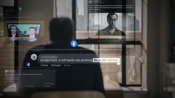 La bataille de l'histoire