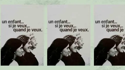 La bataille de la pilule
