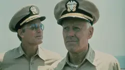 La bataille de Midway