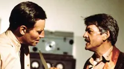 Sur TCM Cinéma à 20h50 : La bataille de Midway